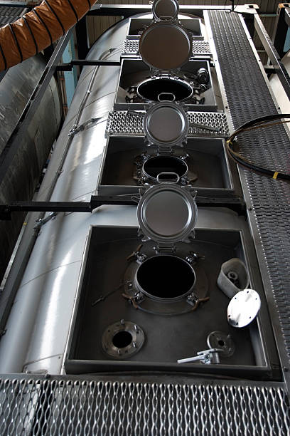 Best Emergency Air Duct Cleaning  in St Leon, IN