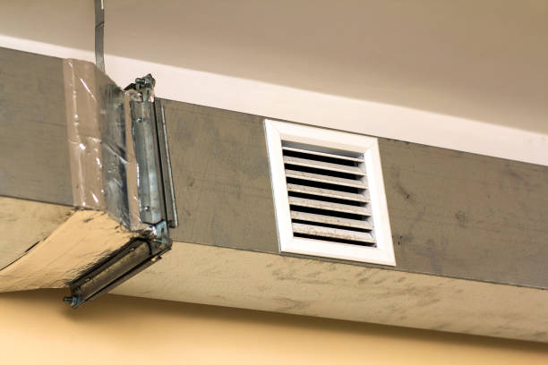 Best Air Duct Cleaning Near Me  in St Leon, IN